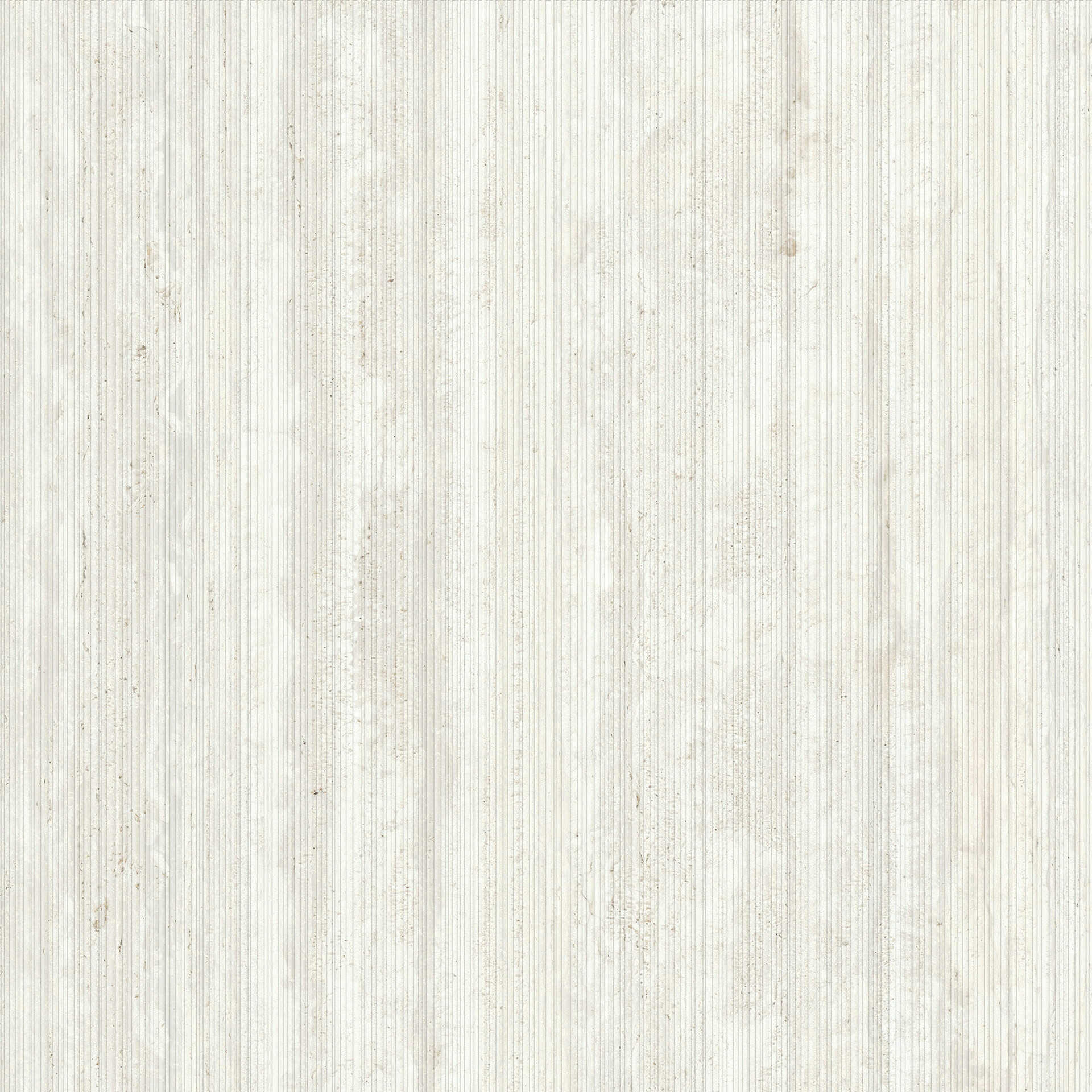 elysian-travertini-ey10-line-120x278_optimized